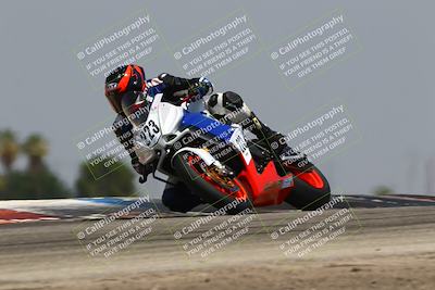 media/Jun-29-2025-CRA (Sun) [[5f812e372d]]/Race Photos/Race 4/